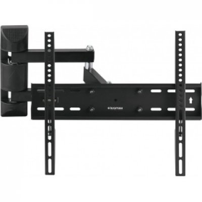       Kromax OPTIMA-405  22"-55"