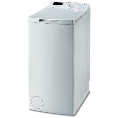    Indesit BTW D51052 (RF)