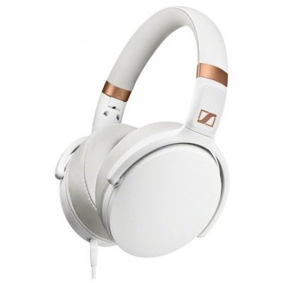   Sennheiser HD 4.30i 