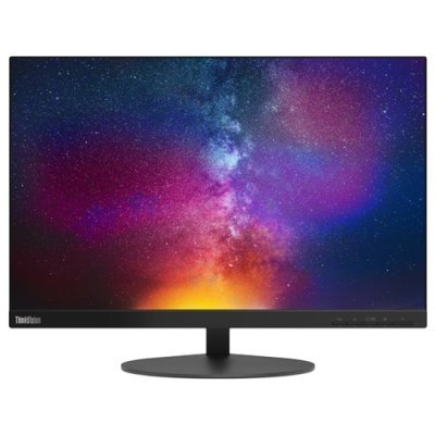   Lenovo 22.5" ThinkVision T23d-10 (61C3MAT6EU)