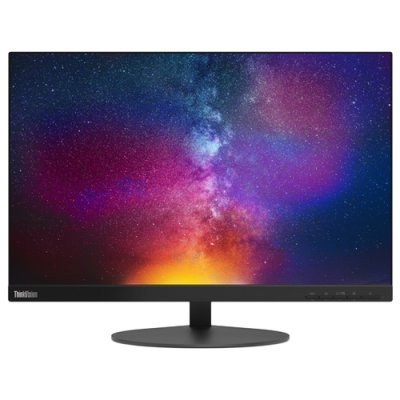   Lenovo 22.5" ThinkVision T23d-10 (61C3MAT6EU)