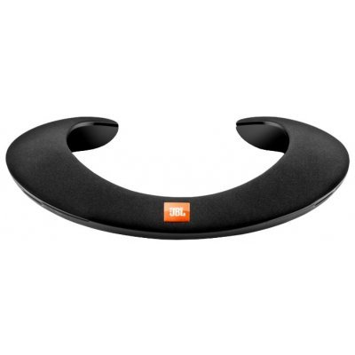    JBL SoundGear BTA Black ()