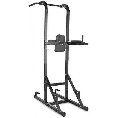 Фото Силовой тренажер Sport Elite GY2121-01 (турник + брусья)