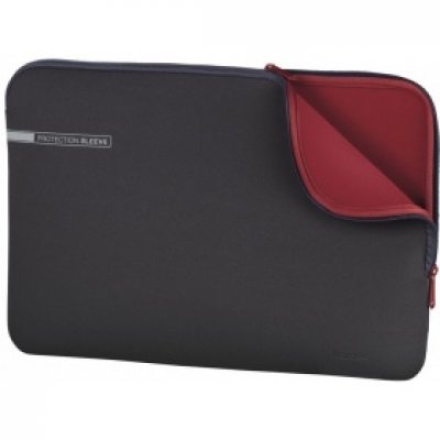     Hama 13.3" Hama Neoprene /  (00101549)