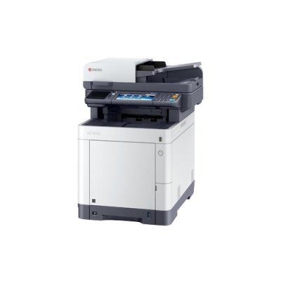     KYOCERA ECOSYS M6635cidn (1102V13NL0)