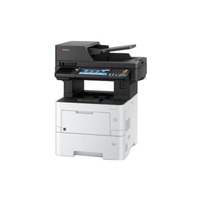     KYOCERA ECOSYS M3645idn (1102V33NL0)