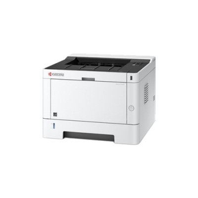     Kyocera ECOSYS P2335dn (1102VB3RU0)