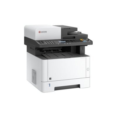 Фото Монохромный лазерный МФУ KYOCERA ECOSYS M2235dn (1102VS3RU0)