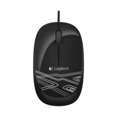   Logitech Mouse M105,  [910-002943]