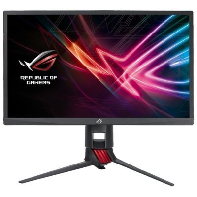   ASUS 23.8" ROG STRIX XG248Q