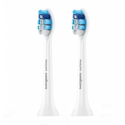      Philips Sonicare HX9032/07