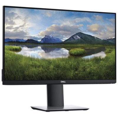   Dell 27" P2719HC