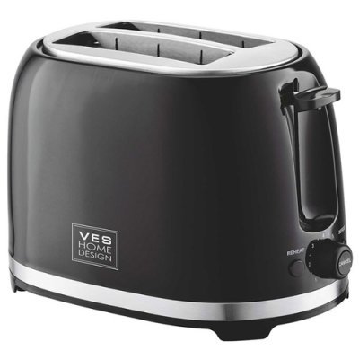 Фото Тостер Ves T-100