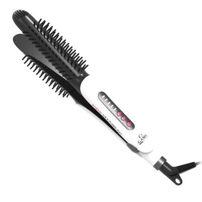   GA.MA Innova Multi Brush