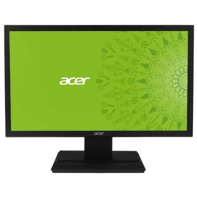   Acer 22" V226HQLBB (UM.WV6EE.B08)