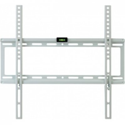       Kromax IDEAL-3  22"-65"