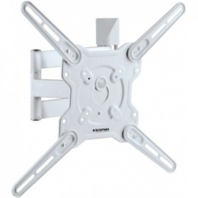       Kromax OPTIMA-406  22"-65"
