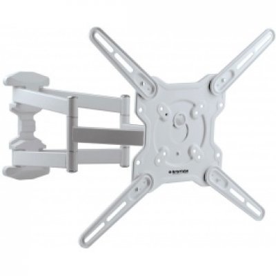       Kromax OPTIMA-407  22"-65"
