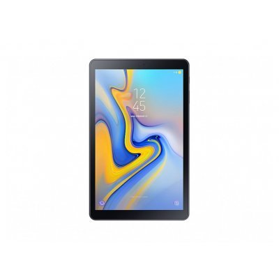    Samsung Galaxy Tab A SM-T590N 10.5" WiFi 3/32Gb 