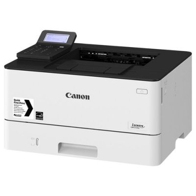     Canon i-SENSYS LBP212dw (2221C006)