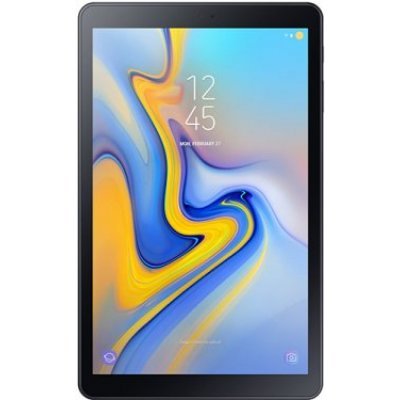    Samsung Galaxy Tab A SM-T595N 10.5" WiFi 3/32Gb 