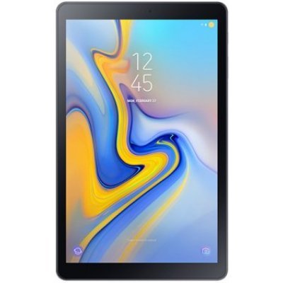    Samsung Galaxy Tab A SM-T595N 10.5" WiFi 3/32Gb 