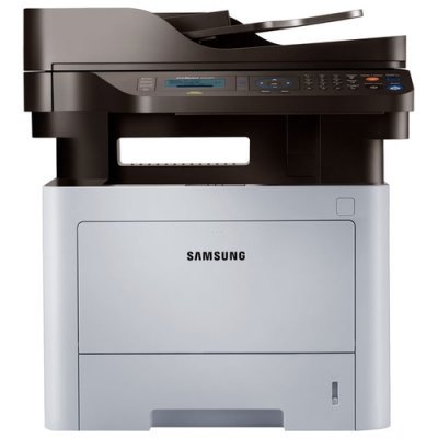     Samsung ProXpress M3870FD (SS377G)