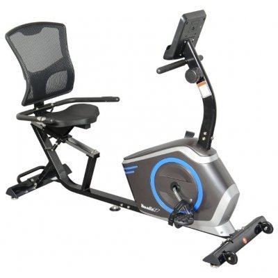   HouseFit HB-8023R