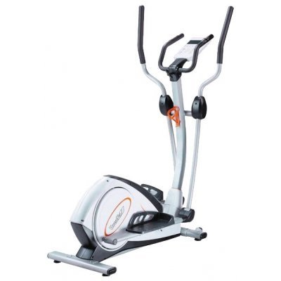    HouseFit HB-8117EL