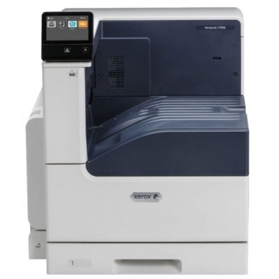     Xerox Versalink C7000DN (C7000V_DN) A3 Duplex