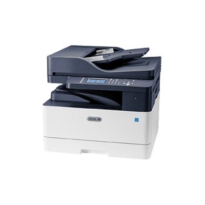     Xerox B1025DNA (B1025V_U) A3 Duplex Net