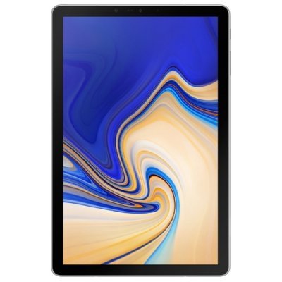    Samsung Galaxy Tab S4 10.5 SM-T835 64Gb 