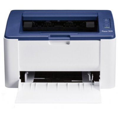    Xerox Phaser 3020 (P3020BI)
