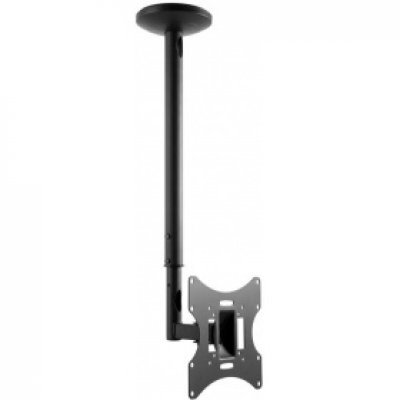       Ultramounts UM890  23"-42"