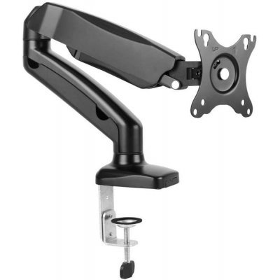     Ultramounts UM 700  13"-27"