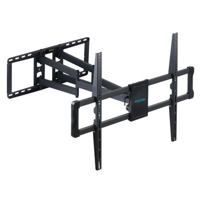 ���� ��������� ��� �� � ������� Kromax ATLANTIS-75 ������ 40"-90"