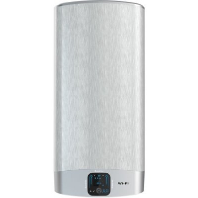   Ariston ABS VLS EVO WI-FI 50 2.5 50