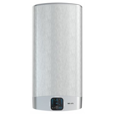   Ariston ABS VLS EVO WI-FI 80 2.5 80