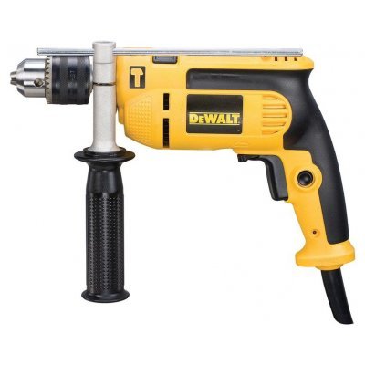   DeWalt DWD024-KS 701