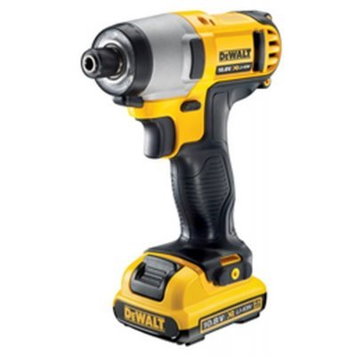   DeWalt DCF815D2-QW 147