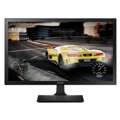   Samsung 27" S27E332H