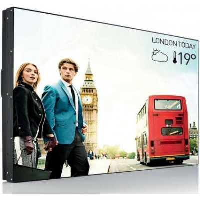 Фото ЖК панель Philips 49" BDL4988XC/00