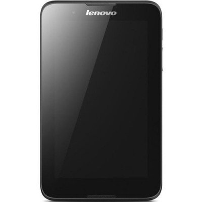    Lenovo Tab 2 A7-30HC (59435897/TC0061) (<span style="color:#f4a944"></span>)