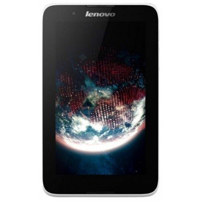    Lenovo IdeaTab A3300 (59435927/HA0CW5GR)