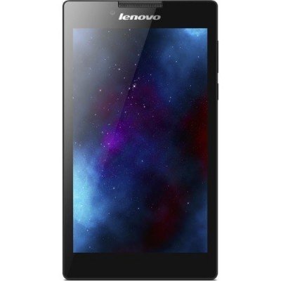    Lenovo Tab 2 A7-20F 8Gb (59444653/HA0FEQUR)