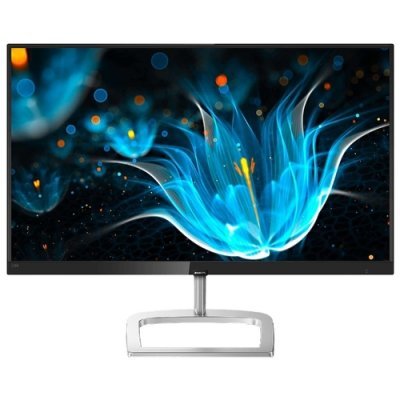   Philips 21.5" 226E9QHAB