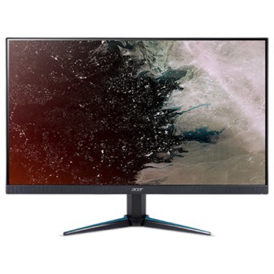   Acer 27" Nitro VG270UPbmiipx