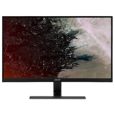   Acer 23.8" Nitro RG240Ybmiix