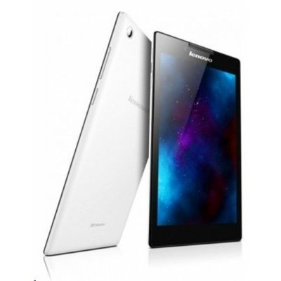    Lenovo Tab 2 A7-30DC 8Gb (59444616/HA0DQH77)