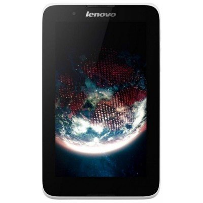    Lenovo IdeaTab A3300 (59426082/HGE9QHNC)